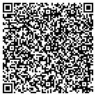 QR code with Brothers Masonry Inc contacts