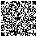 QR code with Br Pavers & Brick Corp contacts