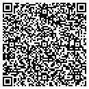 QR code with Bryan Masonary contacts