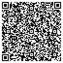 QR code with Byron Matlock Masonry contacts