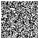 QR code with Callaghan Masonry Inc contacts
