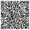 QR code with Campbell Masonry Inc contacts
