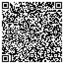 QR code with Capitol Masonry Inc contacts