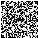 QR code with Caprio Masonry Inc contacts