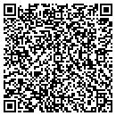 QR code with Car National Restoration contacts