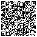 QR code with Carroll Masonry contacts