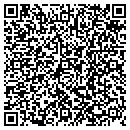 QR code with Carroll Masonry contacts