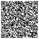 QR code with Carver Homes & Masonry Inc contacts