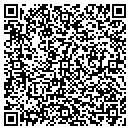 QR code with Casey Walker Masonry contacts