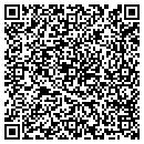 QR code with Cash Masonry Inc contacts