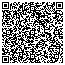 QR code with Cecil R Smith Ii contacts