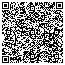 QR code with Cementuous Masonry contacts