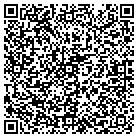 QR code with Centerline Contractors Inc contacts