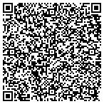 QR code with Central Broward Construction Inc contacts