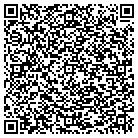 QR code with Central Florida Concrete Construction contacts