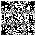 QR code with Central Florida Masonry LLC contacts
