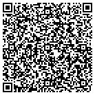 QR code with Centrestate Pavers Inc contacts