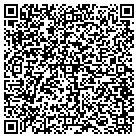 QR code with Charles Fields & Sons Masonry contacts
