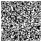 QR code with Cks Masonry & Concrete contacts