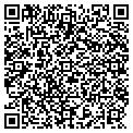 QR code with Clark Masonry Inc contacts