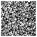 QR code with Classic Masonry Inc contacts