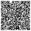 QR code with Clb Masonary Inc contacts