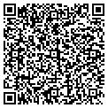 QR code with Cleo Mitchell contacts