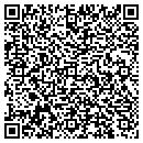 QR code with Close Masonry Inc contacts