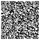 QR code with Clyde Fout Stone contacts