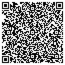 QR code with Cmf Masonry LLC contacts