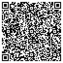 QR code with Cnj Masonry contacts