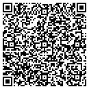 QR code with Cobb Masonry Inc contacts