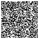 QR code with Collins Cody Inc contacts
