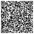 QR code with Collins Masonry LLC contacts