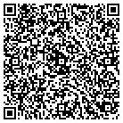 QR code with Collins Masonry Service LLC contacts
