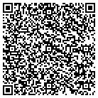 QR code with Complete Masonry Team Inc contacts