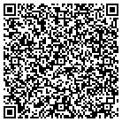QR code with Concrete Masters Inc contacts