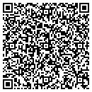 QR code with Cooks Masonry contacts