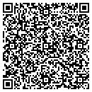 QR code with Cornerstone Masonry contacts