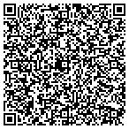 QR code with Cortez Decuir Masonry Inc. contacts