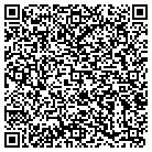 QR code with Institutions Division contacts