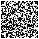 QR code with Cr Allen Masonry Inc contacts