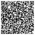 QR code with Crosbys Masonry contacts