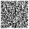 QR code with Crowder Masonry contacts