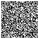 QR code with Crum & Son Masonry Inc contacts