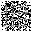 QR code with Cineworks Digital Studios Inc contacts