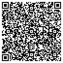 QR code with Culver Masonry LLC contacts