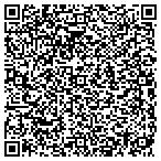 QR code with Digital Presentations International contacts