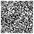 QR code with Custom Brick Systems, Inc. contacts