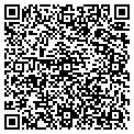 QR code with C&W Masonry contacts